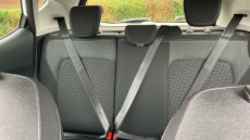 Ford Fiesta 1.0 EcoBoost Titanium 5dr Petrol Hatchback